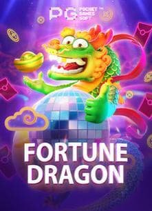 Cá cược có trách nhiệm tại 888t